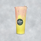 Best Strawberry Matcha Latte in Long Island City, NY