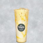 Best Mango Madness in Long Island City, NY
