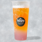 Best Lavender Lemo in Long Island City, NY