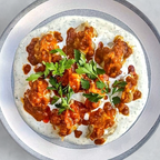 Best Mantu in Lanham, MD