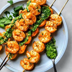 Best Shrimp in Lanham, MD