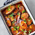 Best Eggplant in Lanham, MD