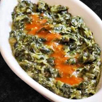Best Spinach in Lanham, MD