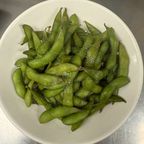 Best Edamame 毛豆 in Grand Junction, CO