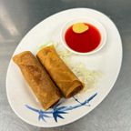 Best Eggrolls 春卷(2 pcs) in Grand Junction, CO