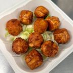 Best Fried Siew Mei 煎烧麦 in Grand Junction, CO