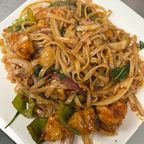 Best Pad Kee Mow 泰式炒宽粉 in Grand Junction, CO