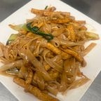 Best Pad Seiw 泰式炒河粉 in Grand Junction, CO
