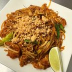 Best Pad Thai 泰式炒粿条 in Grand Junction, CO