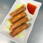 Best Thai Egg Roll 泰式春卷(4 pcs) in Grand Junction, CO