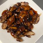 Best Teriyaki Chicken 照烧鸡肉 in Grand Junction, CO
