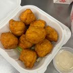 Best Thai Donuts 泰式炸面圈 in Grand Junction, CO