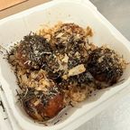 Best Takoyaki 章鱼烧 in Grand Junction, CO