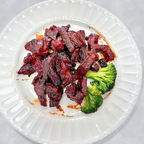 Best 10. Boneless Spare Ribs in New Hyde Park, NY