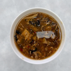 Best 5. Hot & Sour Soup in New Hyde Park, NY