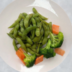 Best 1. Edamame in New Hyde Park, NY