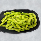 Best Edamame in Cranberry Twp, PA