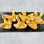 Best Crab Rangoon (6pcs) in Cranberry Twp, PA