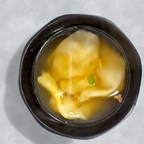 Best Fresh Wonton Soup in Cranberry Twp, PA