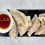 Best Pork Dumpling (6pcs) in Cranberry Twp, PA
