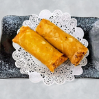 Best Vegetable Spring Roll (2pcs) in Cranberry Twp, PA