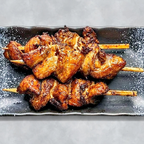 Best Chicken Teriyaki (3pcs) in Cranberry Twp, PA
