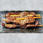 Best Beef Teriyaki (3pcs) in Cranberry Twp, PA