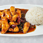 Best General Tso’s Chicken in Cranberry Twp, PA