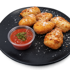 Best Jalapeno Poppers in Dallas, TX