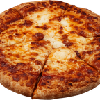 Best Four Cheese Pizza in Dallas, TX