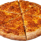 Best Egg Pizza in Dallas, TX