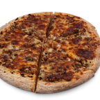 Best Turkish Pizza in Dallas, TX