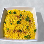 Best 12. Basmati Rice in New Orleans, LA