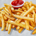 Best 14. French Fries in New Orleans, LA