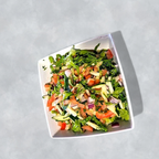 Best 4. Arabic Salad in New Orleans, LA