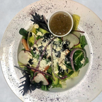 Best 2. Greek Salad in New Orleans, LA