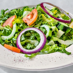 Best 3. Green Salad in New Orleans, LA