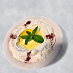Best 6. Lebna in New Orleans, LA