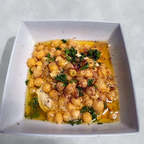 Best 5. Musahaba in New Orleans, LA