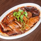 Best Braised Goose(Half ) in Irvine, CA