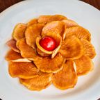 Best Braised Radish in Irvine, CA