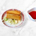 Best A1. Vegetable Egg Roll (2) in Oro Valley, AZ