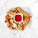 Best A2. Crab Puffs (8) in Oro Valley, AZ