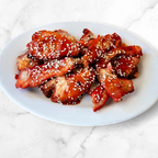 Best A3. BBQ Pork Slices in Oro Valley, AZ