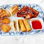 Best A6. Combination Appetizers in Oro Valley, AZ