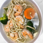 Best S8. Shrimp noodle Soup in Oro Valley, AZ