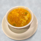 Best S1. Egg Flower Soup in Oro Valley, AZ