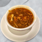 Best S2. Hot & Sour Soup in Oro Valley, AZ