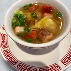 Best S3. WonTon Soup in Oro Valley, AZ