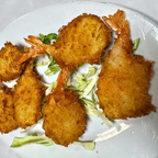 Best A4. Fried Shrimp (6) in Oro Valley, AZ